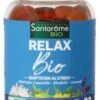 Santarome Bio Relax 60 Gummies