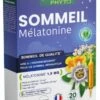 Santarome Phyto Melatonin Sleep 20 Phials 2 Santarome Phyto Melatonin Sleep 20 Phials -Care Product Store santarome phyto melatonin p55652