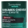 Santarome Sublime Anti-Hair Loss Peach Flavor 30 Gummies 2 Santarome Sublime Anti-Hair Loss Peach Flavor 30 Gummies -Care Product Store santarome sublime anti p86424