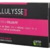 Santé Verte Cellulysse 60 Tablets -Care Product Store sante verte cellulysse p28229