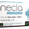 Santé Verte Inecla Imperfections Skin 30 Tablets -Care Product Store sante verte inecla p43033