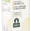 Santé Verte Vit D3 1000UI 20ml -Care Product Store sante verte vit p52588