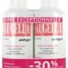Saugella Poligyn Intimate Cleansing Care 2 X 500ml -Care Product Store saugella poligyn intimate p76995