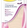 Scholl ExpertSupport Flat And Narrow Shoes Soles 35.5-40.5 1 Pair -Care Product Store scholl expertsupport flat p44886