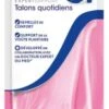 Scholl ExpertSupport Insoles Daily Heels 35-40,5 1 Pair -Care Product Store scholl expertsupport insoles p22453