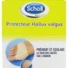 Scholl Hallux Valgus 1 Protection -Care Product Store scholl hallux valgus p437