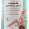 Secrets Des Fées Coffee Body Scrub Firming 200g 2 Secrets Des Fées Coffee Body Scrub Firming 200g -Care Product Store secrets des fees p35844