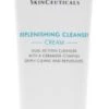 SkinCeuticals Cleanse Replenishing Cleanser Cream 150ml 1 SkinCeuticals Cleanse Replenishing Cleanser Cream 150ml -Care Product Store skinceuticals cleanse replenishing p33752