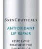 SkinCeuticals Correct Antioxidant Lip Repair 10ml -Care Product Store skinceuticals correct antioxidant p12761