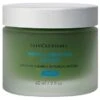 SkinCeuticals Correct Phyto Corrective Mask 60ml 2 SkinCeuticals Correct Phyto Corrective Mask 60ml -Care Product Store skinceuticals correct phyto p26277