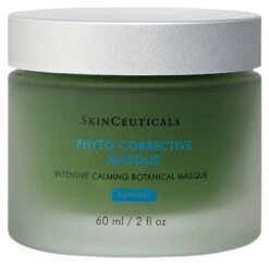 SkinCeuticals Correct Phyto Corrective Mask 60ml