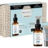 SkinCeuticals Integral Shield Kit Wrinkles + Loss Of Radiance -Care Product Store skinceuticals integral shield p85014