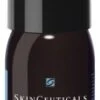 SkinCeuticals Prevent Aox+ Eye Gel 15ml -Care Product Store skinceuticals prevent aox p11097