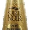 Soleil Noir Vitaminised Dry Oil Gold Glitter Spray 150ml 2 Soleil Noir Vitaminised Dry Oil Gold Glitter Spray 150ml -Care Product Store soleil noir vitaminised p72657