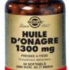Solgar Evening Primrose Oil 1300mg 30 Capsules 1 Solgar Evening Primrose Oil 1300mg 30 Capsules -Care Product Store solgar evening primrose 16046
