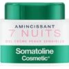 Somatoline Cosmetic Slimming 7 Nights Sensitive Skin 400ml 2 Somatoline Cosmetic Slimming 7 Nights Sensitive Skin 400ml -Care Product Store somatoline cosmetic slimming p83010
