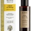 Sowé Massage Oil 100 Ml -Care Product Store sowe massage oil p88080