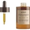 Sowé Pure Organic Hemp Oil 50 Ml 2 Sowé Pure Organic Hemp Oil 50 Ml -Care Product Store sowe pure organic p88081