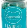 Sugarbearhair Hair Vitamins 60 Gummies -Care Product Store sugarbearhair hair vitamins p60723
