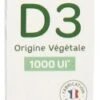 Superdiet Vitamin D3 1000 UI Spray 20ml -Care Product Store super diet vitamin p65896
