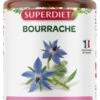 Superdiet Borage Oil 200 Capsules -Care Product Store superdiet borage oil p84333