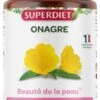Superdiet Evening Primrose Oil 200 Capsules -Care Product Store superdiet evening primrose p35546