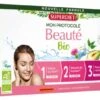 Superdiet Organic Beauty Protocol 30 Phials -Care Product Store superdiet organic beauty p55084