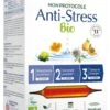 Superdiet Protocol Anti-Stress Organic 30 Phials -Care Product Store superdiet protocol anti p78354