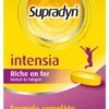 Supradyn Intensia 30 Tablets -Care Product Store supradyn intensia 30 p10033