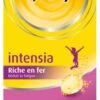 Supradyn Intensia 30 Effervescent Tablets -Care Product Store supradyn intensia 30 p1570