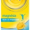Supradyn Magnesia 30 Effervescent Tablets -Care Product Store supradyn magnesia 30 p45633