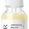 SVR Ampoule Relax Night Eyes Contour 15ml -Care Product Store svr ampoule relax p50914