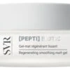 SVR Biotic Pepti Smoothing Regenerating Matte Gel 50ml 2 SVR Biotic Pepti Smoothing Regenerating Matte Gel 50ml -Care Product Store svr biotic pepti p50348