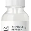 SVR Day Refresh Ampoule 15ml -Care Product Store svr day refresh p50913
