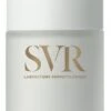 SVR Densitium Eye Contour Cream Global Correction 15ml -Care Product Store svr densitium eye p65697