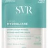SVR Hydraliane Intense Moisture Cream 50ml -Care Product Store svr hydraliane intense p83271
