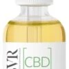 SVR Resist Ampoule [CBD] 30ml -Care Product Store svr resist ampoule p81638