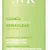 SVR Sebiaclear Cleansing Cream 400 Ml 1 SVR Sebiaclear Cleansing Cream 400 Ml -Care Product Store svr sebiaclear cleansing p85846