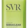 SVR Sebiaclear Serum 30ml -Care Product Store svr sebiaclear serum p76719