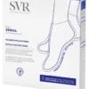 SVR Xérial Peel Exfoliating Foot Mask -Care Product Store svr xerial peel p77938