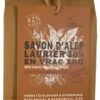 Tadé Loose Aleppo Soap Laurel 30% 1 Kg -Care Product Store tade loose aleppo p86515