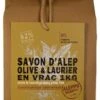 Tadé Olive And Laurel Aleppo Soap Bulk 1kg -Care Product Store tade olive and p86514