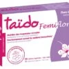 Taïdo Femiflor 30 Vegetable Capsules -Care Product Store taido femiflor 30 p58120