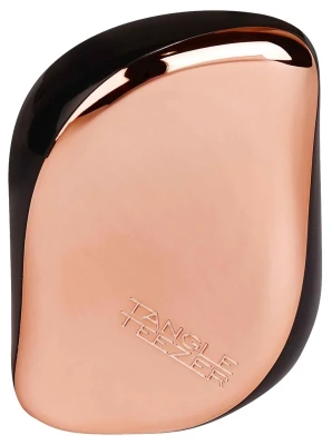 Tangle® Teezer Tangle Teezer Compact Hair Brush Styler 3 Tangle® Teezer Tangle Teezer Compact Hair Brush Styler