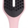 Tangle® Teezer Tangle Teezer Easy Dry & Go Hairbrush -Care Product Store tangle teezer easy p75767