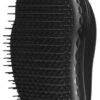 Tangle® Teezer Tangle Teezer Hair Brush The Original 1 Tangle® Teezer Tangle Teezer Hair Brush The Original -Care Product Store tangle teezer hair p47914