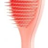 Tangle® Teezer Tangle Teezer The Wet Detangler Large Hairbrush -Care Product Store tangle teezer the p75766