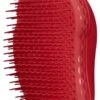 Tangle® Teezer Tangle Teezer Thick & Curly Hair Brush -Care Product Store tangle teezer thick p47916