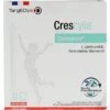 TargEDys Crescylia Growth 21 Sachets 1 TargEDys Crescylia Growth 21 Sachets -Care Product Store targedys crescylia growth p73473