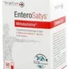 TargEDys EnteroSatys 60 Capsules -Care Product Store targedys enterosatys 60 p40528